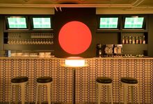 Die Lounge im Walzerlinksgestrickt Berlin Kreuzberg