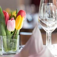 Ballhaus in Berlin Kreuzberg mieten für Events