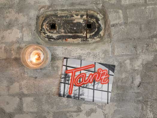 Preise im Walzerlinksgestrickt Berlin Kreuzberg