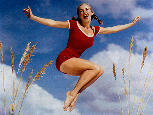 Sommertanzprogramm in der Tanzschule Walzerlinksgestrickt Berlin Kreuzberg